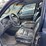 2003-ford-explorer-image-8