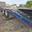 #3269-•-30'-tandem-axle-flatbed-trailer-image-20