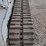 2020-bobcat-t770-image-19