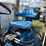 ford-4610-image-12