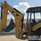2019-caterpillar-420f2-image-32