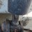 2022-bobcat-t770-image-67