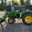 2018-john-deere-4066m-image-1