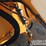 2015-rosco-rb48-image-19