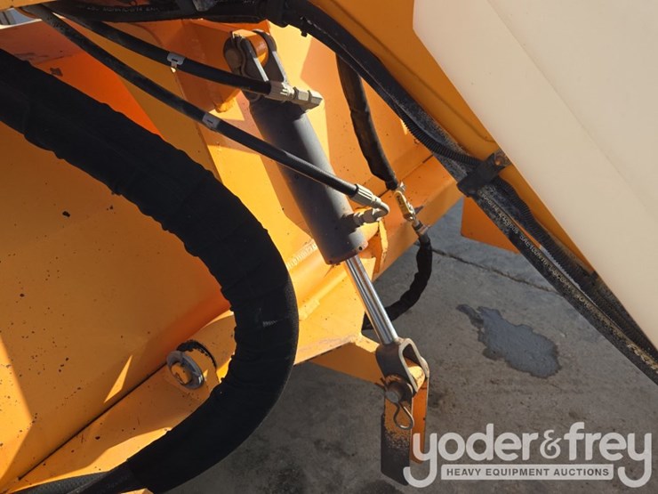 2015-rosco-rb48-image-19