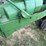 john-deere-g-image-26