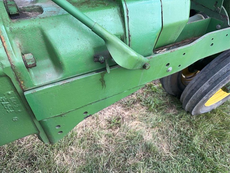 john-deere-g-image-26