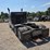 1992-peterbilt-379-image-8