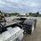 2016-kenworth-t680-image-21