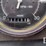 ingersoll-rand-sd100d-image-6