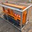 #2002-•-2026-unused-land-honor-no-till-seed-drill-attachment-image-1