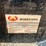 #2045-•-2026-mower-king-skid-steer-brush-cutter-image-7