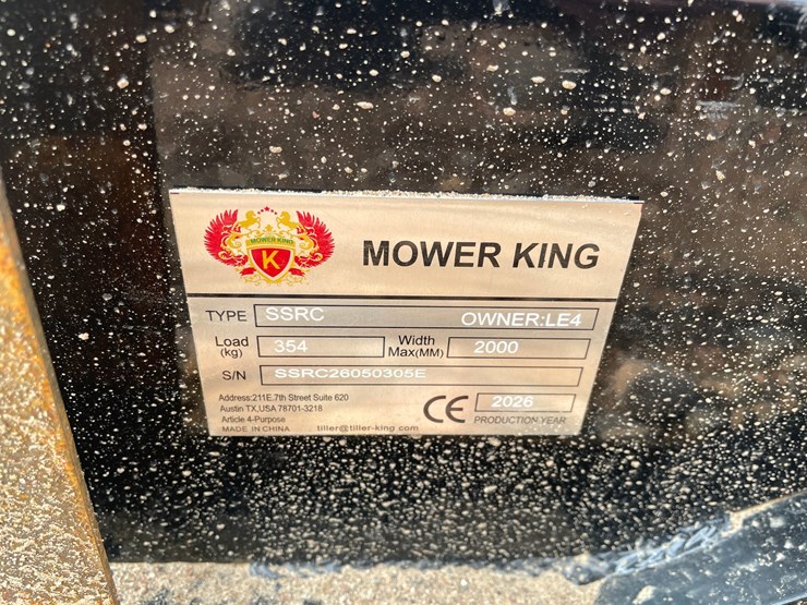 #2045-•-2026-mower-king-skid-steer-brush-cutter-image-7