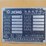 2023-xcmg-xc948u-image-10