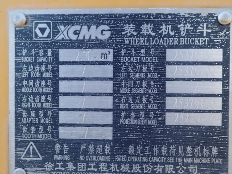 2023-xcmg-xc948u-image-10