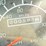 2004-kenworth-t300-image-6