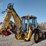 2003-deere-310sg-image-43