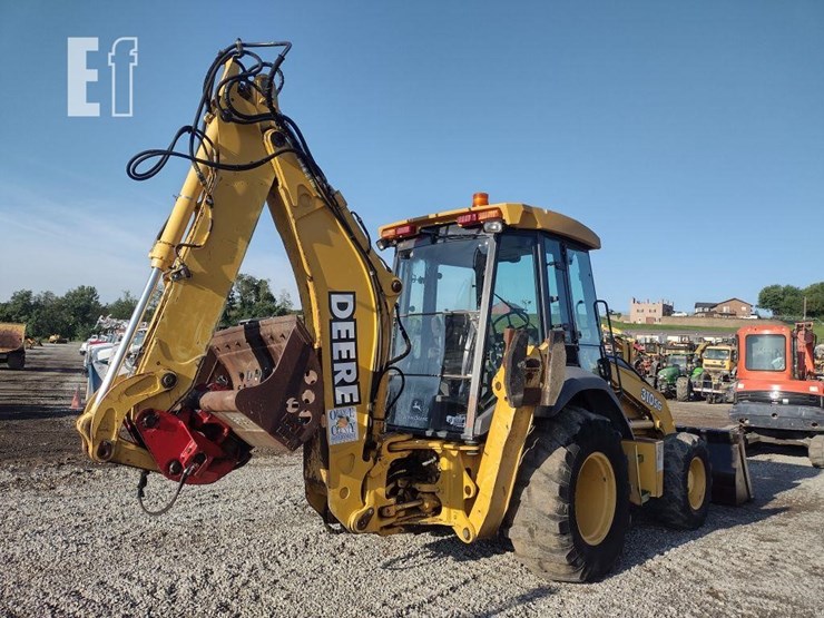 2003-deere-310sg-image-43