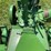 john-deere-b-image-31