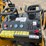 #5514-•-2026-agt-compact-track-loader-image-6