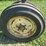 john-deere-40-image-22