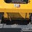 2023-caterpillar-259d3-image-19