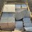 crate-of-travertine-pavers-image-3