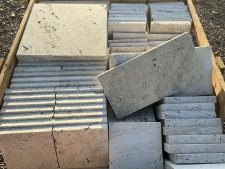 crate-of-travertine-pavers-image-3