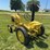 john-deere-li-image-3
