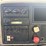 2008-international-durastar-4300-image-72