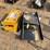 #2063-•-2026-agt-skid-steer-breaker-image-2