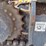2023-bobcat-e35r2-image-28
