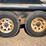 #1313-•-2012-pjtr-flatbed-trailer-(has-mn-title)-image-10