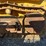 deere-1050k-image-67