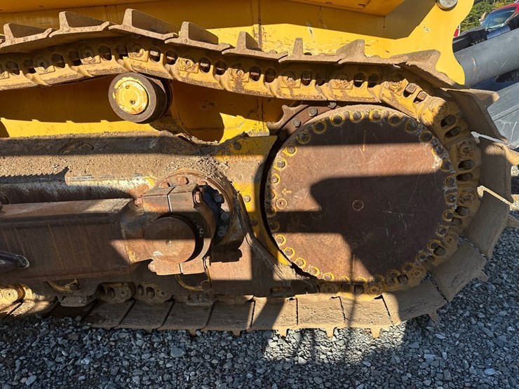 deere-1050k-image-67