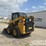 2019-caterpillar-226d-image-3
