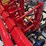 international-harvester-two-row-fast-hitch-hiller-cultivator-image-8