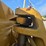 2002-caterpillar-d6m-lgp-image-32