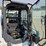 2022-bobcat-t770-image-23