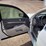2015-infiniti-q40-sedan-4d-image-12