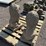 (2)-concrete-lion-statues-image-3