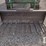 john-deere-6210-image-20