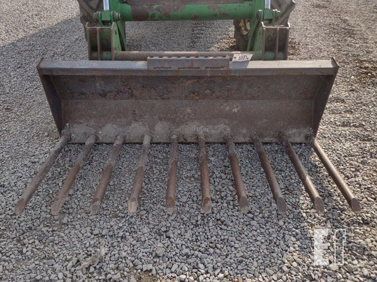 john-deere-6210-image-20