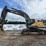 volvo-ec480el-image-2