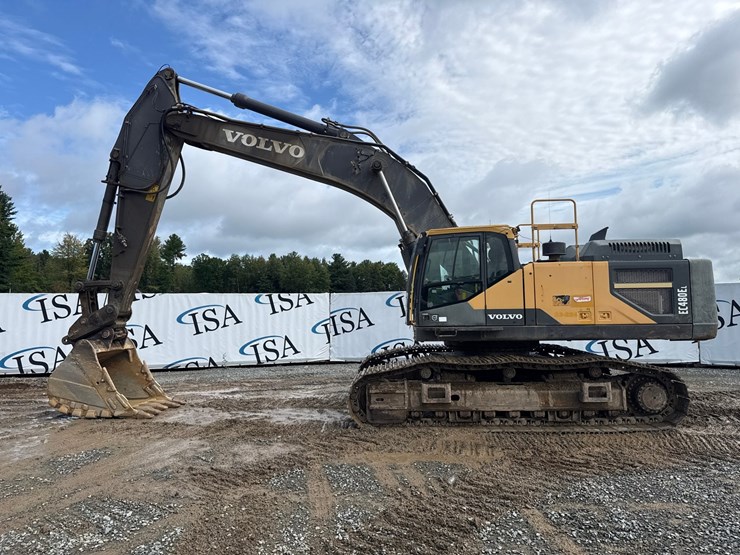 volvo-ec480el-image-2