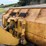 caterpillar-950f-image-34