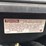 2008-toyota-sienna-ce-image-7