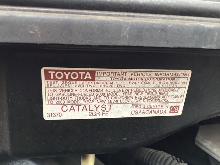 2008-toyota-sienna-ce-image-7