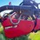 2020-case-ih-3162-image-3