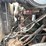 #1451-•-1979-international-f2275-grain-truck-(has-mn-title)-image-24